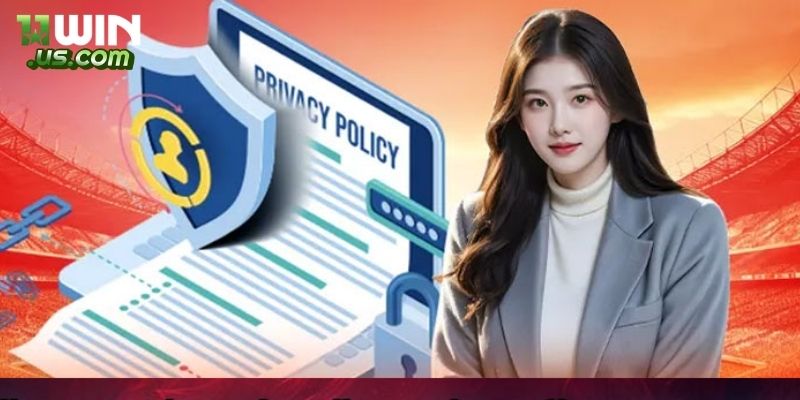 Điều Khoản Điều Kiện 11WIN – Cập Nhật Chính Sách Mới 2026 Điều khoản 2025 được cập nhật chi tiết